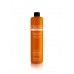 Fidelite Shampoo Keratina 900ml